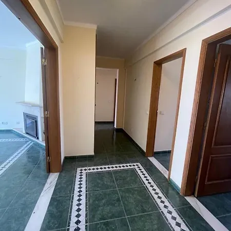 Апартаменти 3 Bedrooms With Sea View Furnished Balcony And Wifi At *
